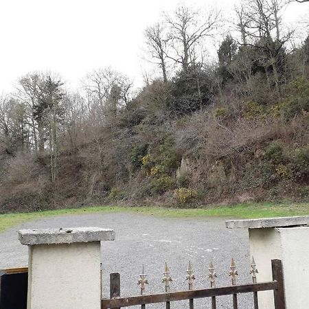 Maisonnette A La Campagne 65 M2 Villa Baudre Dış mekan fotoğraf
