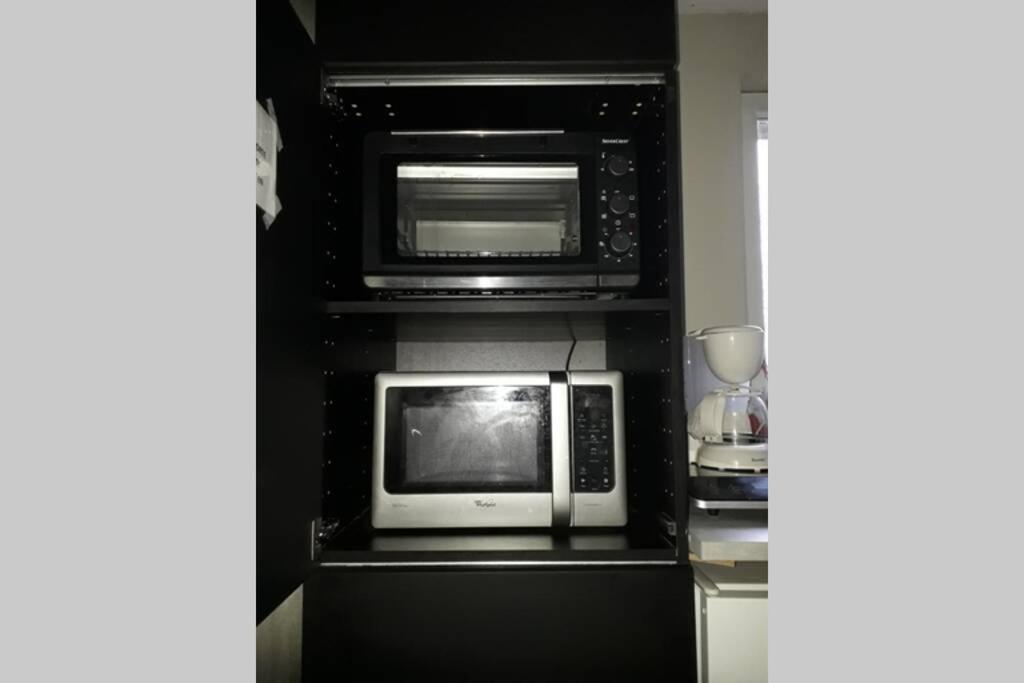 Maisonnette A La Campagne 65 M2 Villa Baudre Dış mekan fotoğraf